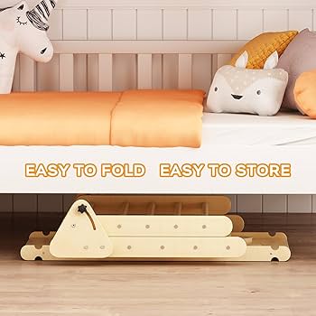 Amazon.co.jp: Benarita 大型 ピクラー 三角形 折りたたみ式